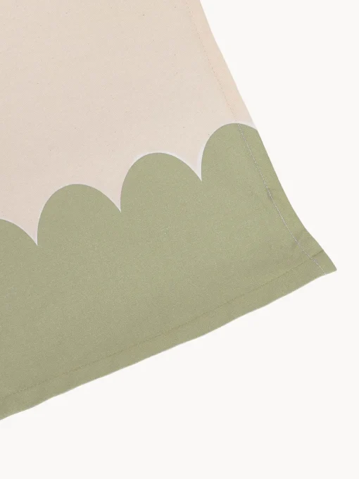 Tipi infantil de algodón Vibes Niños Juguetes A Partir De 1 Año|Decoración Infantil
