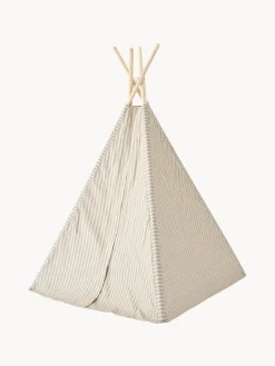Juguetes A Partir De 1 Año|Decoración Infantil></noscript>Kid's Concept Tipi infantil Kid's Base