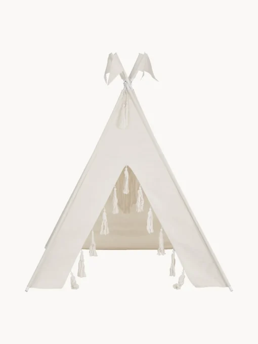 Clearance Tipi infantil Lagos Niños Juguetes A Partir De 1 Año|Decoración Infantil