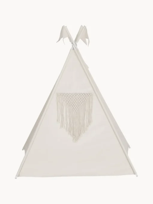 Clearance Tipi infantil Lagos Niños Juguetes A Partir De 1 Año|Decoración Infantil