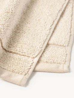 Toallas|Mantas><noscript><img width=