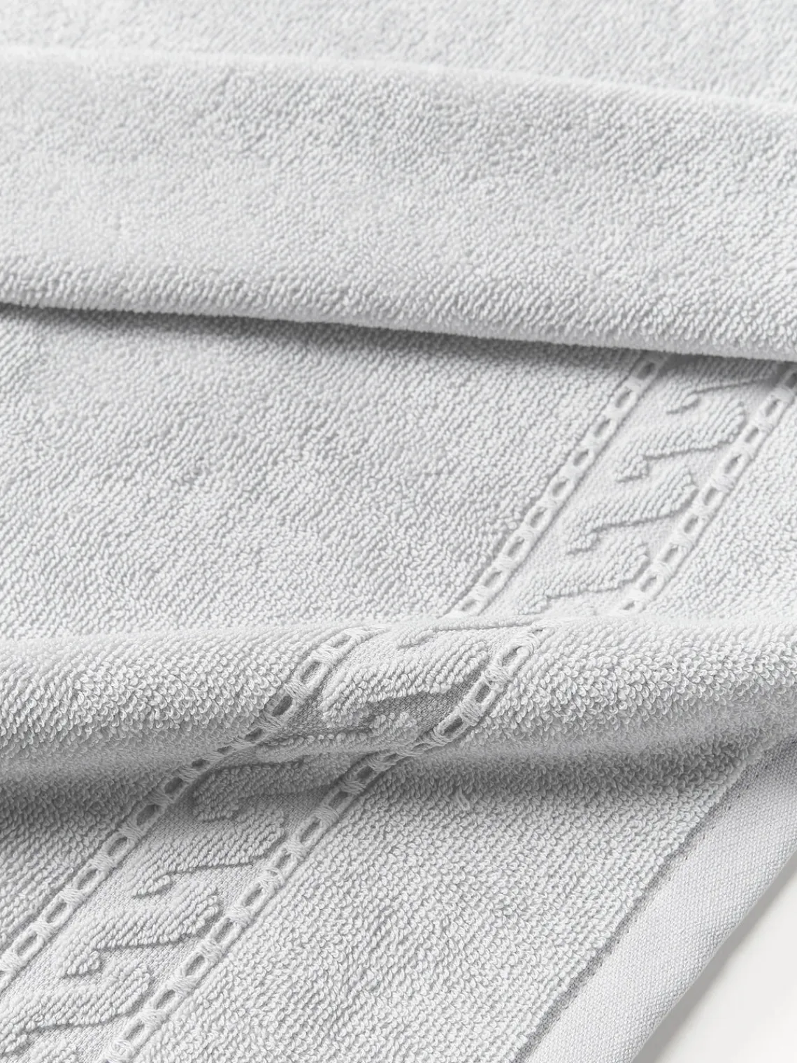 Toalla Cordelia, tamaños diferentes Toallas|Toallas