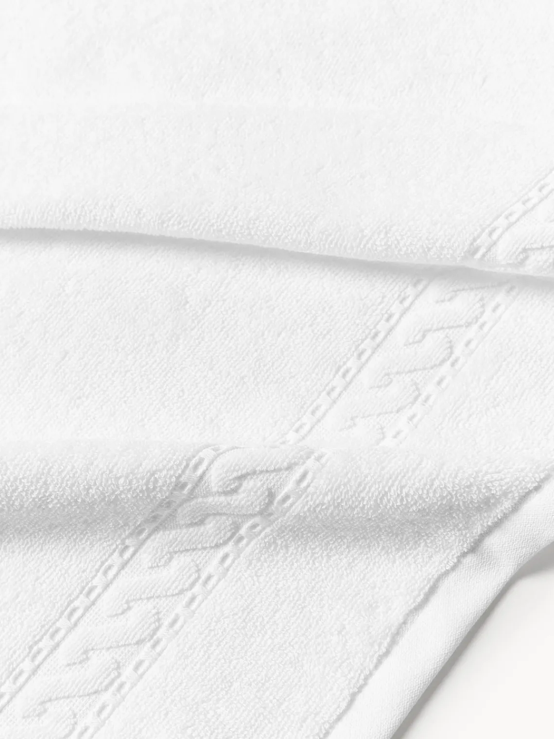 New Toalla Cordelia, tamaños diferentes Toallas|Mantas