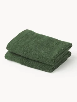 Best Toalla de algodón ecológico Premium, tamaños diferentes Toallas|Mantas