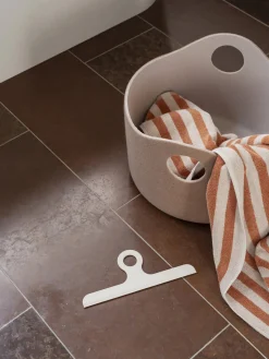 Sale Toalla de algodón ecológico Arto Toallas|Mantas