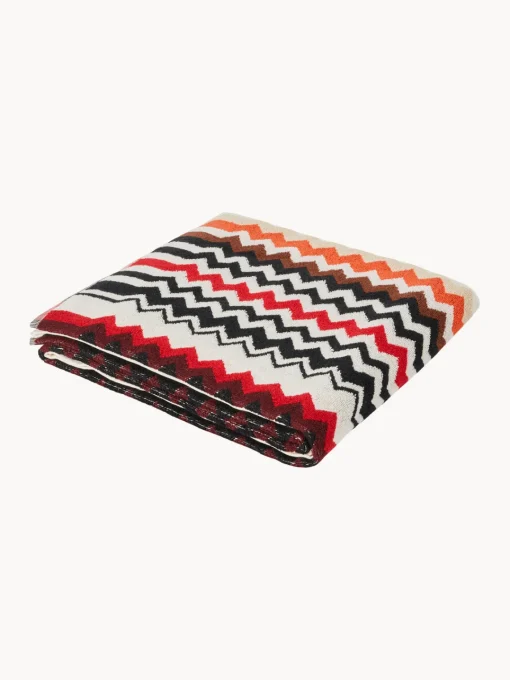 Toallas|Mantas>Missoni Toalla de baño artesanal Best