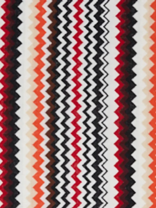 Toallas|Mantas>Missoni Toalla de baño artesanal Best