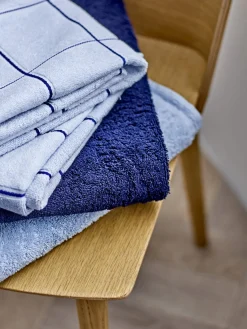 Discount Toalla de mano Vista Toallas|Mantas