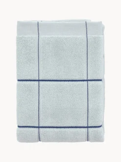 Discount Toalla de mano Vista Toallas|Mantas