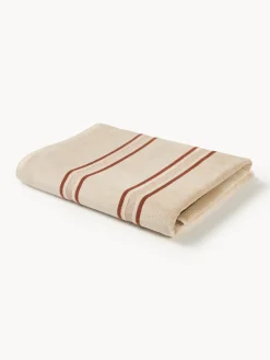 Best Toalla de playa a rayas Torres Toallas De Playa|Accesorios De Playa