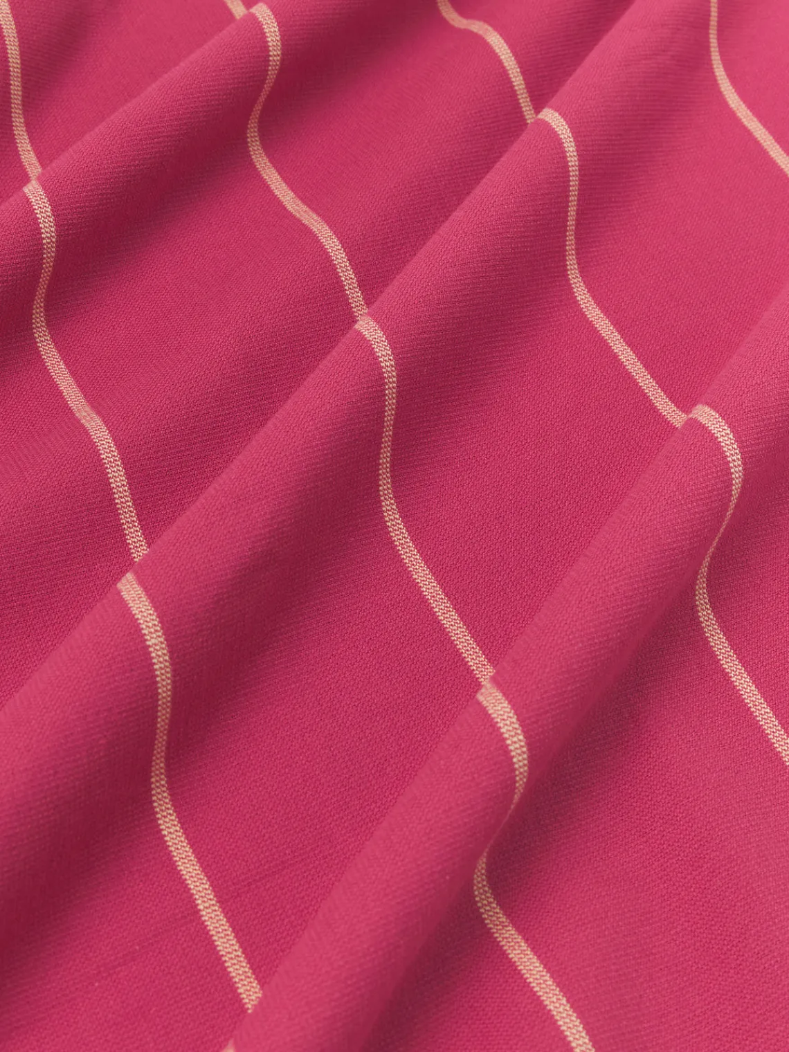 Discount Toalla de playa con flecos Piero Toallas De Playa|Mantas