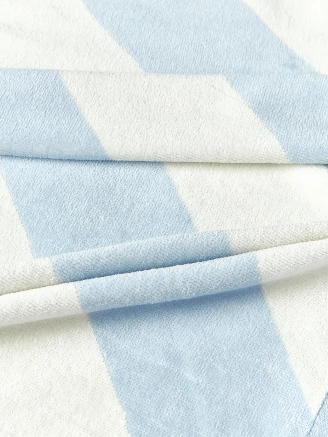 Clearance Toalla de playa estampada Suri Toallas De Playa|Mantas