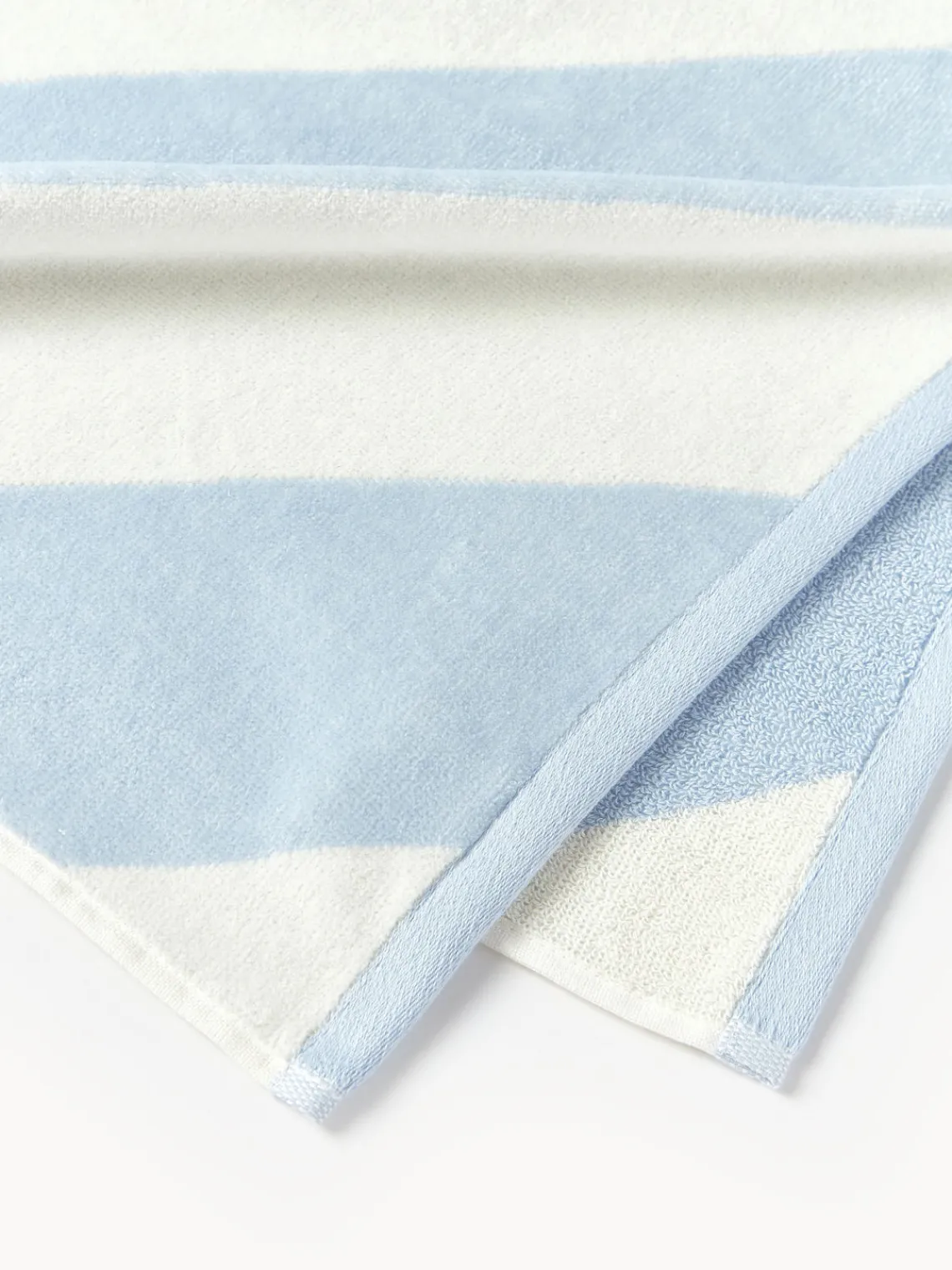 Clearance Toalla de playa estampada Suri Toallas De Playa|Mantas