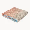 Toallas|Mantas>Missoni Toalla de playa Stone
