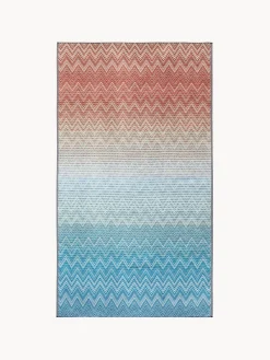 Toallas|Mantas>Missoni Toalla de playa Stone