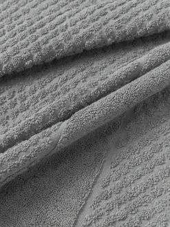 Online Toalla Katharina, tamaños diferentes Toallas|Mantas