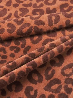 Discount Toalla Leo, tamaños diferentes Toallas|Mantas