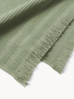 Toallas|Mantas><noscript><img width=