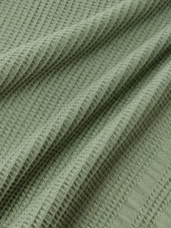 Toallas|Mantas><noscript><img width=