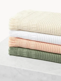 Toallas|Mantas><noscript><img width=