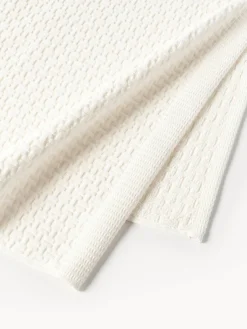 Clearance Toallas Niam, tamaños diferentes Toallas|Mantas
