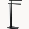 Clearance Toallero Albany Toalleros|Jarrones