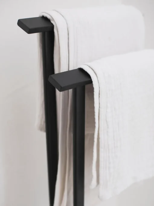 Clearance Toallero Albany Toalleros|Jarrones
