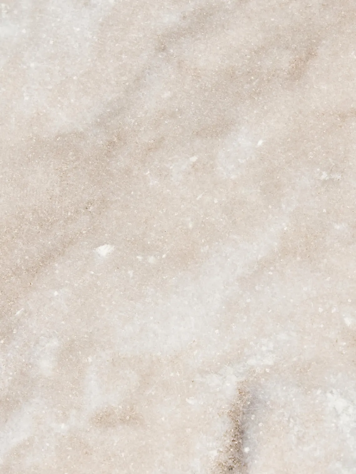 Toalleros|Jarrones>Westwing Collection Toallero con base de mármol Simba