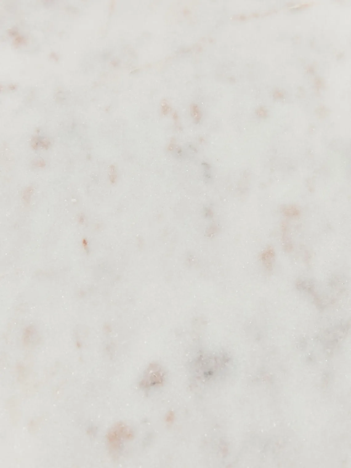 Toalleros|Jarrones>Westwing Collection Toallero con base de mármol Simba