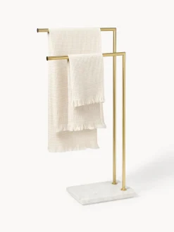 Toalleros|Jarrones><noscript><img width=