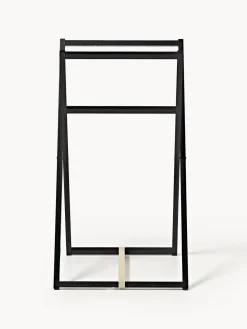 Toalleros|Jarrones><noscript><img width=