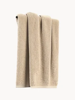 Discount Toallero de metal Delaya Armarios De Baño|Armarios De Baño