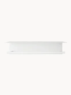 Sale Toallero de pared Dora Toalleros|Estanterías De Baño