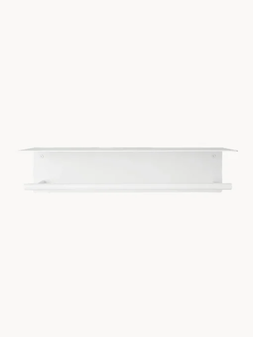 Sale Toallero de pared Dora Toalleros|Estanterías De Baño