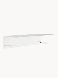 Sale Toallero de pared Dora Toalleros|Estanterías De Baño