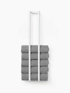Toalleros|Jarrones>blomus Toallero de pared Modo