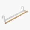 Clearance Toallero Tosca Utensilios De Cocina