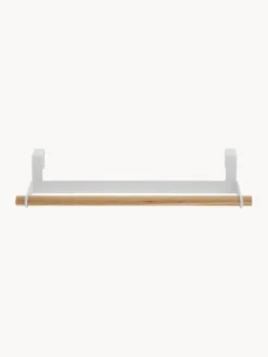 Clearance Toallero Tosca Utensilios De Cocina