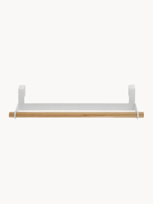 Clearance Toallero Tosca Utensilios De Cocina