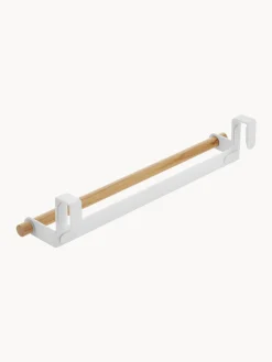 Clearance Toallero Tosca Utensilios De Cocina