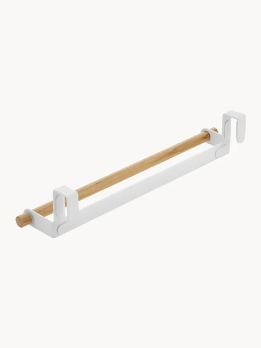 Clearance Toallero Tosca Utensilios De Cocina