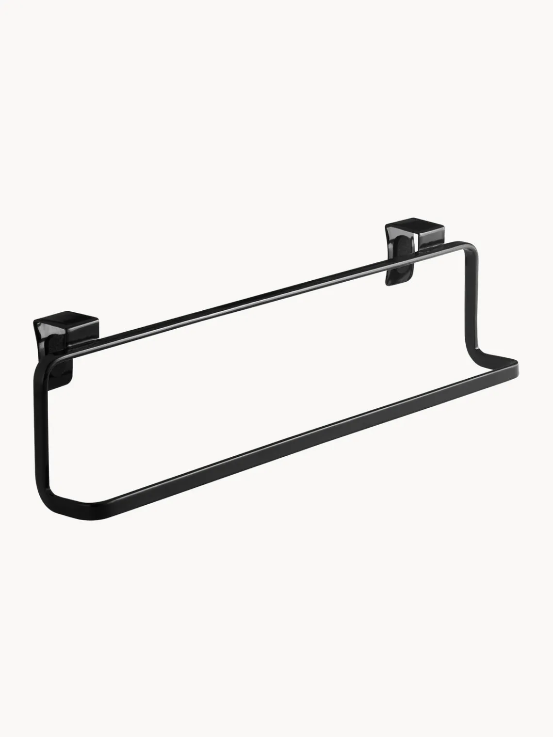 Toallero Tower Utensilios De Cocina