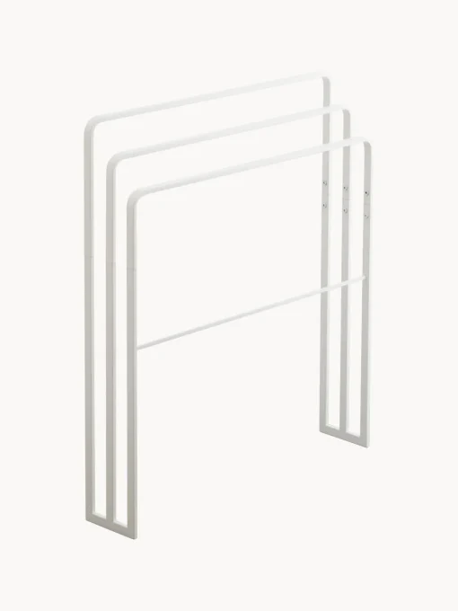 Sale Toallero Tower Toalleros|Jarrones