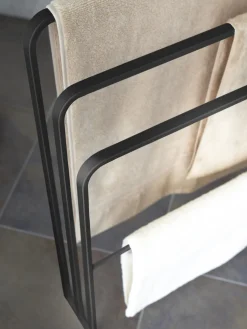 New Toallero Tower Toalleros|Jarrones