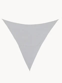 Sombrillas|Sombrillas>Bizzotto Toldo Triangle