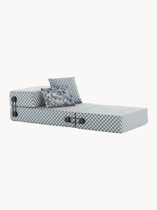 Best Tumbona exterior Trix Puf De Exterior|Muebles De Jardín