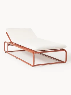 Hot Tumbona para exterior Caio Tumbonas|Muebles De Jardín