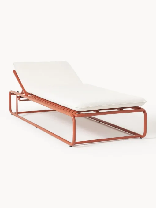 Hot Tumbona para exterior Caio Tumbonas|Muebles De Jardín