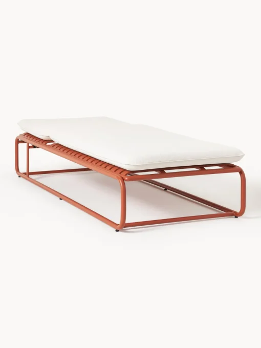 Hot Tumbona para exterior Caio Tumbonas|Muebles De Jardín