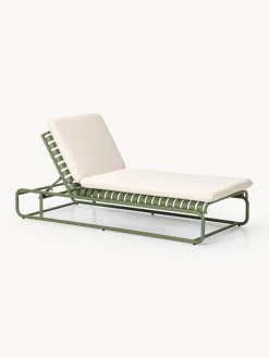 Hot Tumbona para exterior Caio Tumbonas|Muebles De Jardín